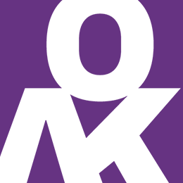 Onovo