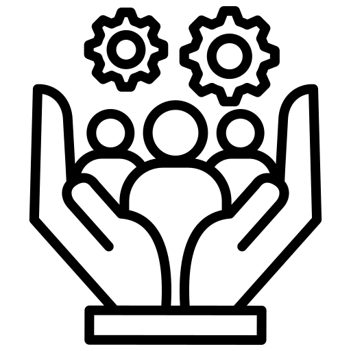 Capital Strategy & Partnership Development