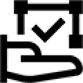 Networking and Ecosystem Integration