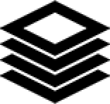 Innovation and Technology Integration