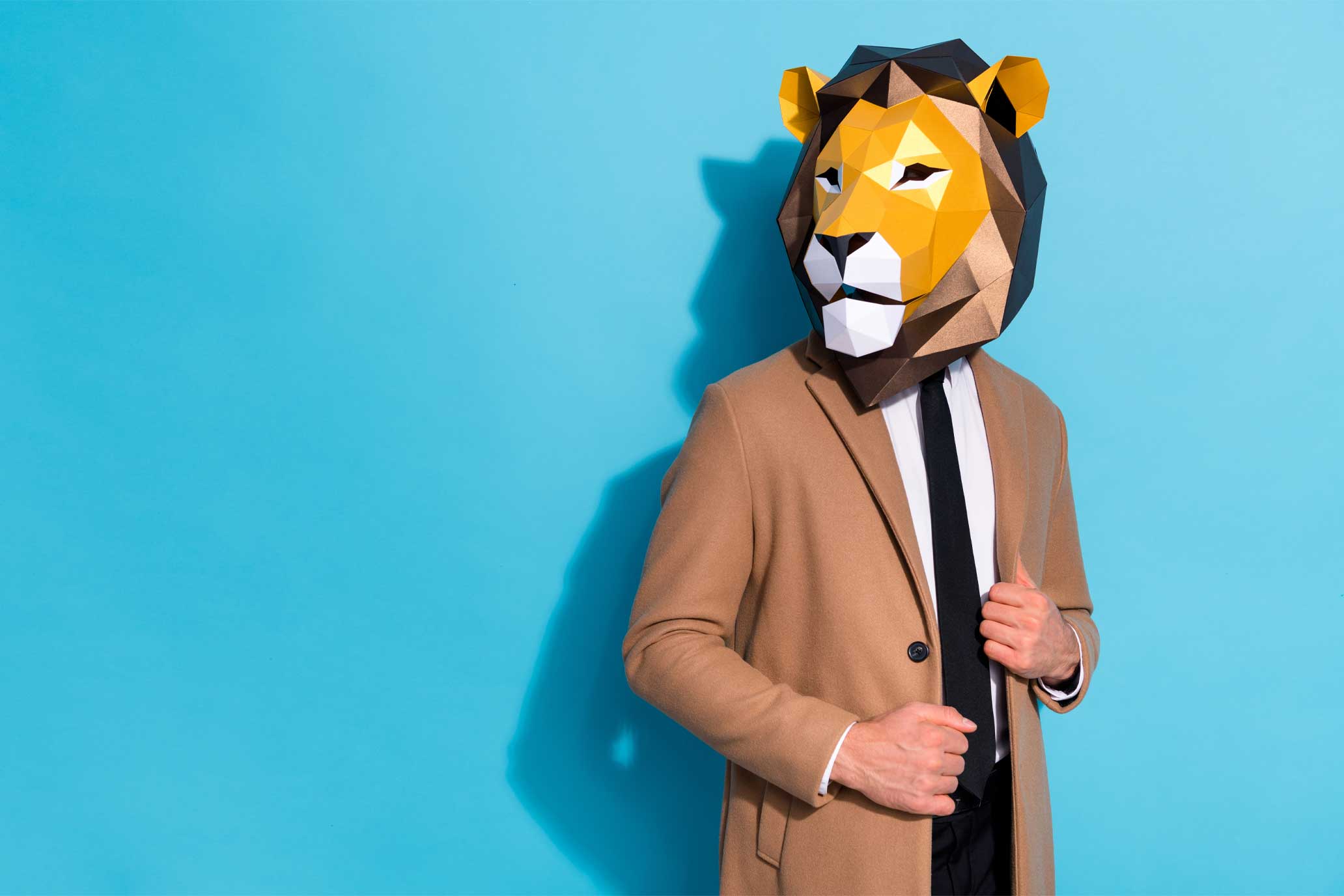 Why Does Everyone Think They’re a Marketing Expert?