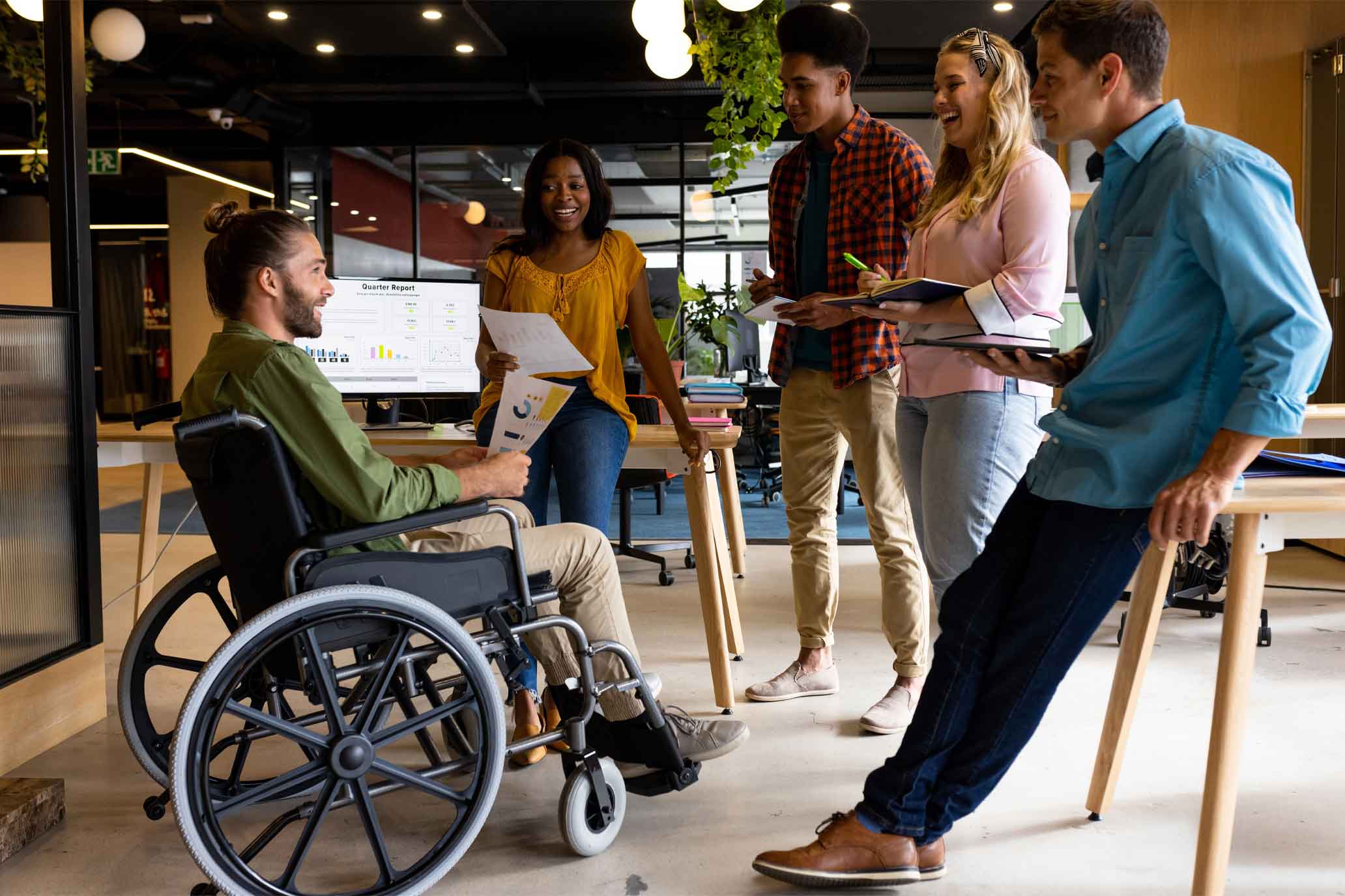 Why Does Everyone Think They’re a Marketing Expert?