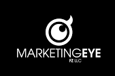 Visit Website